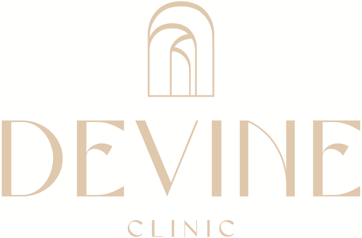 Contact - Devine Clinic