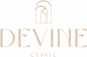 Home - Devine Clinic